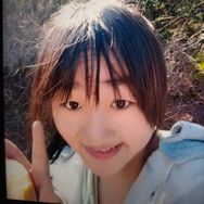 花心大萝卜，人见人爱抖音达人头像
