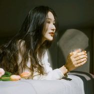 掰掰带你游扬州抖音达人头像