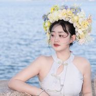 宸炫家.女装抖音达人头像