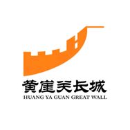 天津黄崖关长城风景区抖音达人头像