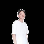 嘉伟室内设计抖音达人头像