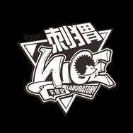 刺猬篮球🏀实验室抖音达人头像