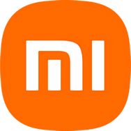 小米全屋智能家居直播间抖音达人头像