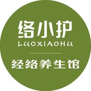络小护官方号抖音达人头像