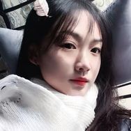 维茜抖音达人头像
