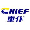 车仆车载用品旗舰店抖音达人头像