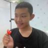 杨小胖抖音达人头像