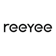 ReeYee抖音号头像