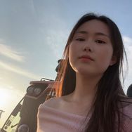 娜娜开农机抖音达人头像