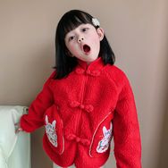 小肥米抖音达人头像