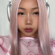 黎什么意思抖音达人头像