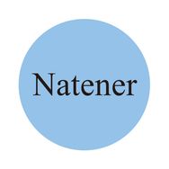 Natener海外旗舰店甄选抖音达人头像