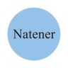 Natener海外旗舰店甄选抖音达人头像
