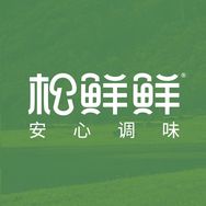 松鲜鲜官方旗舰店抖音号头像