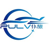 仆旅清洁工具旗舰店抖音号头像