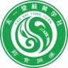 薛老师（全域舌联合创始人）抖音达人头像