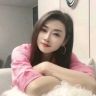 乡村姐妹（二姐）抖音达人头像