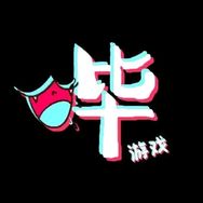 刘哔Game抖音达人头像