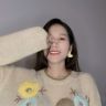 青葫芦英语发声书抖音达人头像