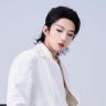 演员金林🐉抖音达人头像