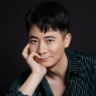 罗导说星座抖音达人头像