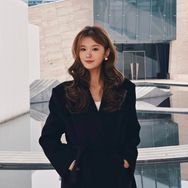 susu车研社抖音达人头像