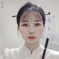 扶摇逆龄通许县文卡百货店抖音达人头像