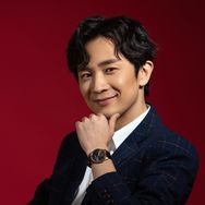 韩承浩抖音达人头像