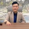 天宇（涅槃重生）抖音达人头像