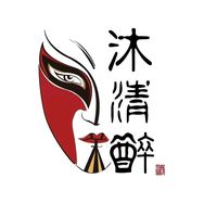 成荣酒类旗舰店抖音号头像