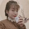 玲玲趣胃分享抖音达人头像