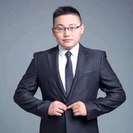 恩施房产张无忌（佳佳顺）抖音达人头像