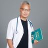 自由•呼吸抖音达人头像