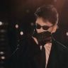 文笑『婚礼主持•歌手』全国约档抖音达人头像