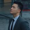 房三石在长沙抖音达人头像