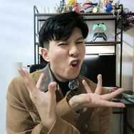 塘沽传奇（主页橱窗卖好物）抖音达人头像