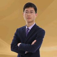 旺旺财经聊大A抖音达人头像
