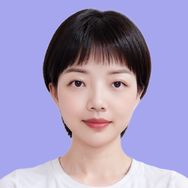 合美锻炼抖音达人头像