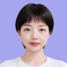 合美锻炼抖音达人头像