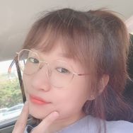 可乐妈咪抖音达人头像