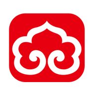年客食品旗舰店抖音达人头像