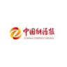 中国能源报抖音达人头像