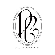 DCEXPORT迪仕艾普蜂肽抗皱官方店抖音达人头像