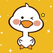 主播bot抖音达人头像