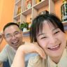 彭堂亮·诗品与远方直播间抖音达人头像