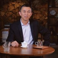 老李私藏茶抖音达人头像