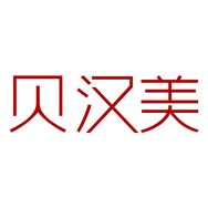BHM贝汉美官方旗舰店抖音达人头像