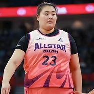 款款爆了抖音达人头像