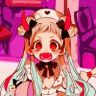 小歪★抖音达人头像