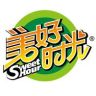 美好时光官方账号抖音达人头像
